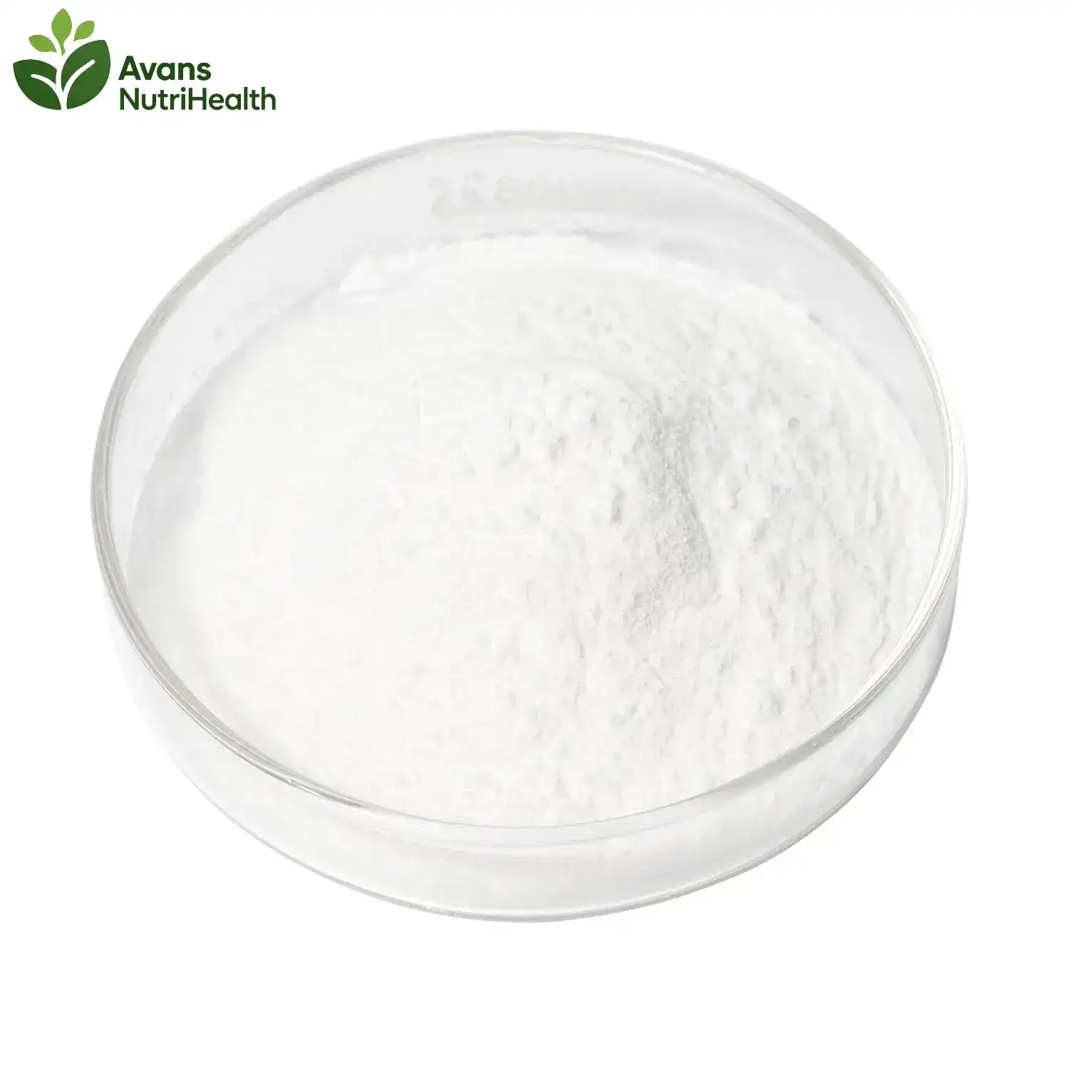 Best Formulations Using Diclazuril Powder in Feed Additives